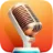 MakePodcast logo