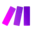 Make logo