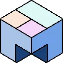 Maket logo