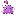 MakeMyOC logo