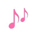 MakeSong logo