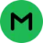 Make Song AI logo