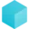 Manex3D logo