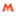 Mangaka logo