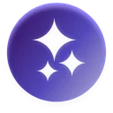 Manifest AI logo