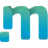 Manycontent logo