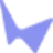 Marble logo