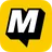 Marblism logo