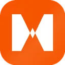Markdown Converter logo