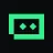 MarsCode logo
