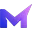 Marvienta logo