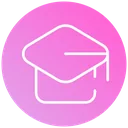 Math AI logo