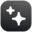 Destiny Matrix logo