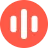 MiniMax H3 AI Video Generator logo
