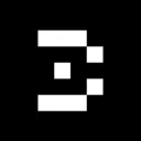 Maxim AI logo