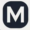 MD File Viewer logo