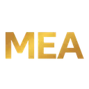 MEANINGS logo