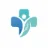 Medical Illustration AI logo