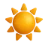 Meeno logo
