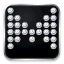 Mekrio AI logo