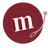 melodank logo