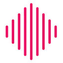 Melodusk logo