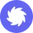 MelodySeek logo