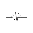 Meloflow logo