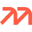 Mem logo