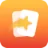 Memo AI logo