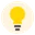 MemorizeFast logo