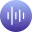 MemoTune logo