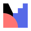 Mentimeter logo