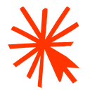 mention.click logo