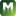 MenuForma logo
