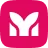 Mermaid Chart logo