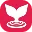 Mermaid Viewer logo