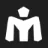 Meshcapade logo