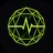 MeshRefinery logo
