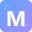 Meta Image logo