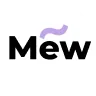 Mew.Design logo