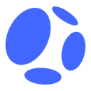 MGX logo