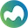 Microtica logo