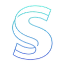 Middle Name Generator logo