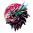 MidGenAI logo