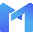 MimicPC logo