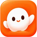 MinaFlow logo