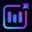 Minddex logo