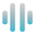 MindMac logo