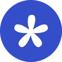 EverLearns logo